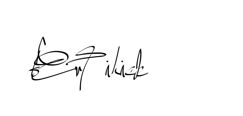 The best way (Beathy-GOWBG) to make a short signature is to pick only two or three words in your name. The name Ceard include a total of six letters. For converting this name. Ceard signature style 2 images and pictures png