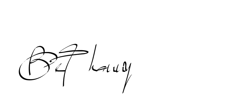 The best way (Beathy-GOWBG) to make a short signature is to pick only two or three words in your name. The name Ceard include a total of six letters. For converting this name. Ceard signature style 2 images and pictures png