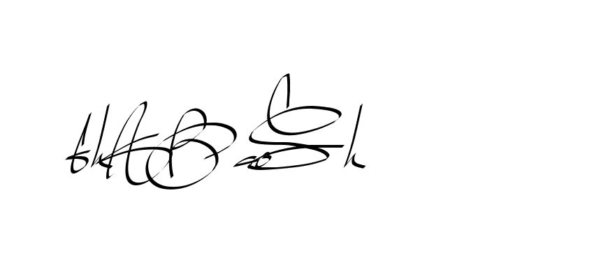 The best way (Beathy-GOWBG) to make a short signature is to pick only two or three words in your name. The name Ceard include a total of six letters. For converting this name. Ceard signature style 2 images and pictures png