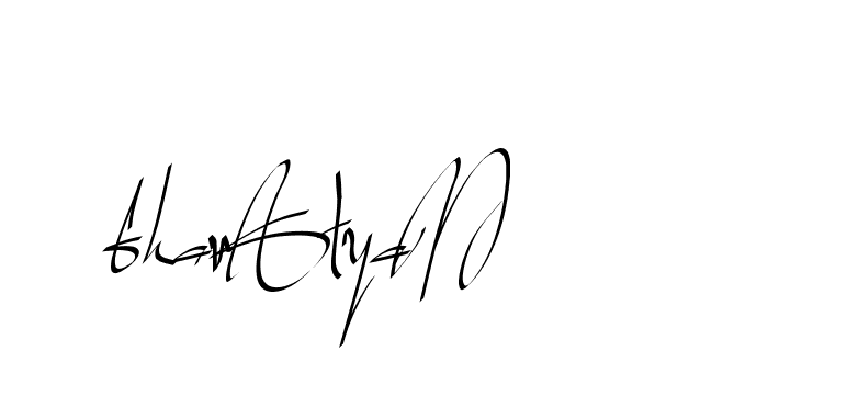 The best way (Beathy-GOWBG) to make a short signature is to pick only two or three words in your name. The name Ceard include a total of six letters. For converting this name. Ceard signature style 2 images and pictures png