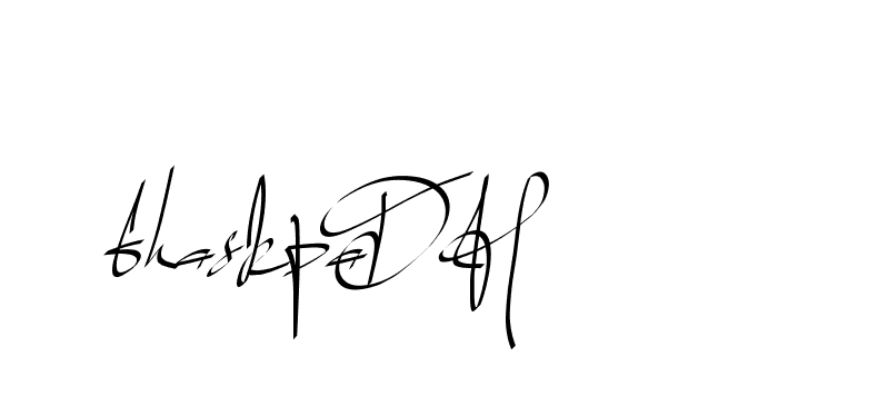 The best way (Beathy-GOWBG) to make a short signature is to pick only two or three words in your name. The name Ceard include a total of six letters. For converting this name. Ceard signature style 2 images and pictures png