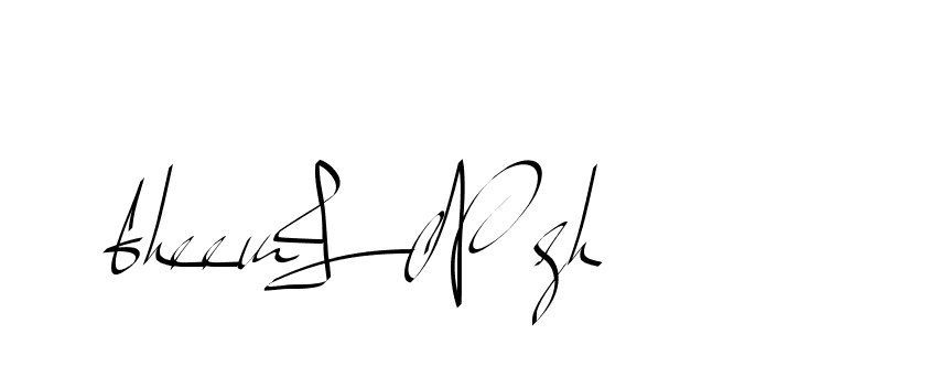 The best way (Beathy-GOWBG) to make a short signature is to pick only two or three words in your name. The name Ceard include a total of six letters. For converting this name. Ceard signature style 2 images and pictures png