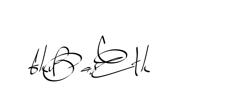 The best way (Beathy-GOWBG) to make a short signature is to pick only two or three words in your name. The name Ceard include a total of six letters. For converting this name. Ceard signature style 2 images and pictures png