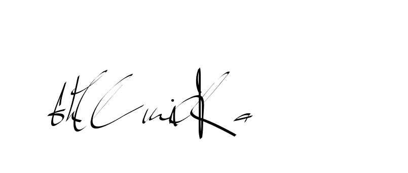 The best way (Beathy-GOWBG) to make a short signature is to pick only two or three words in your name. The name Ceard include a total of six letters. For converting this name. Ceard signature style 2 images and pictures png