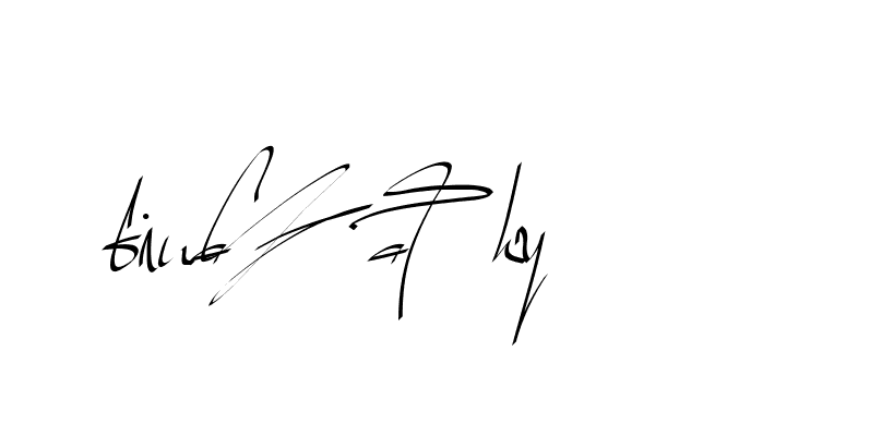 The best way (Beathy-GOWBG) to make a short signature is to pick only two or three words in your name. The name Ceard include a total of six letters. For converting this name. Ceard signature style 2 images and pictures png