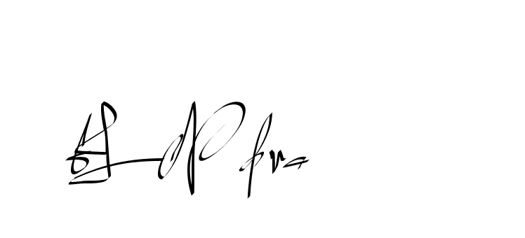 The best way (Beathy-GOWBG) to make a short signature is to pick only two or three words in your name. The name Ceard include a total of six letters. For converting this name. Ceard signature style 2 images and pictures png