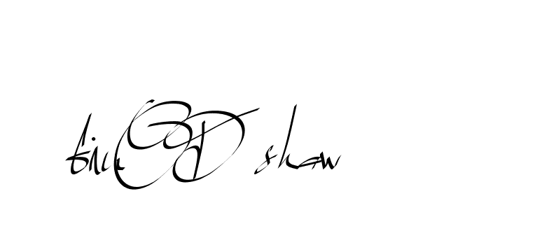 The best way (Beathy-GOWBG) to make a short signature is to pick only two or three words in your name. The name Ceard include a total of six letters. For converting this name. Ceard signature style 2 images and pictures png