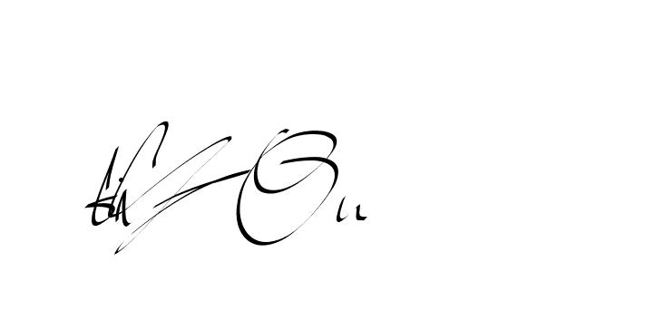 The best way (Beathy-GOWBG) to make a short signature is to pick only two or three words in your name. The name Ceard include a total of six letters. For converting this name. Ceard signature style 2 images and pictures png