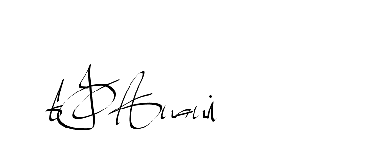 The best way (Beathy-GOWBG) to make a short signature is to pick only two or three words in your name. The name Ceard include a total of six letters. For converting this name. Ceard signature style 2 images and pictures png