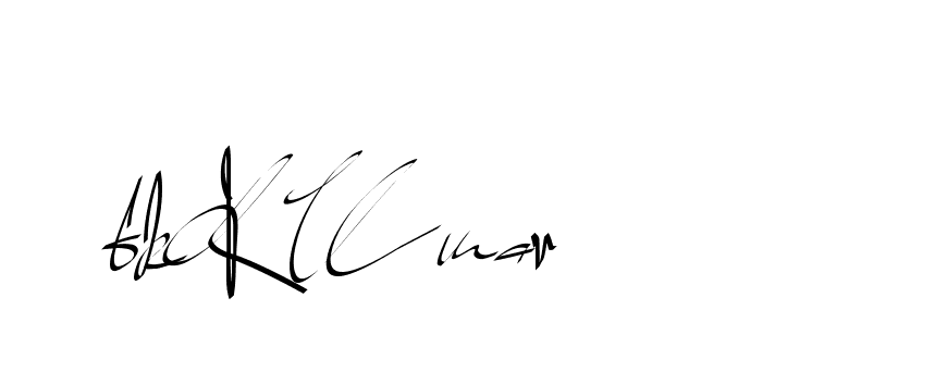 The best way (Beathy-GOWBG) to make a short signature is to pick only two or three words in your name. The name Ceard include a total of six letters. For converting this name. Ceard signature style 2 images and pictures png