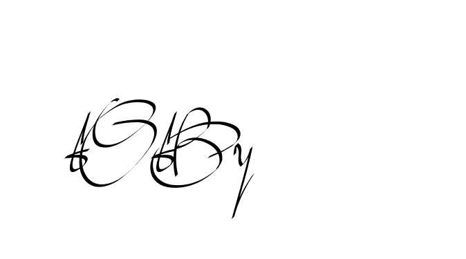 The best way (Beathy-GOWBG) to make a short signature is to pick only two or three words in your name. The name Ceard include a total of six letters. For converting this name. Ceard signature style 2 images and pictures png