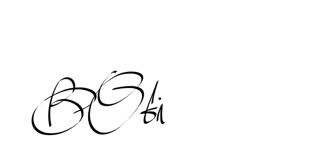 The best way (Beathy-GOWBG) to make a short signature is to pick only two or three words in your name. The name Ceard include a total of six letters. For converting this name. Ceard signature style 2 images and pictures png