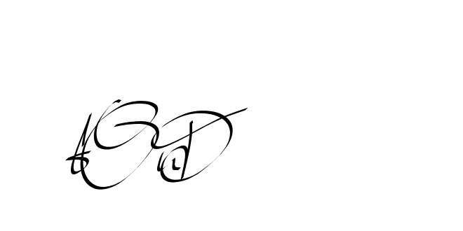 The best way (Beathy-GOWBG) to make a short signature is to pick only two or three words in your name. The name Ceard include a total of six letters. For converting this name. Ceard signature style 2 images and pictures png