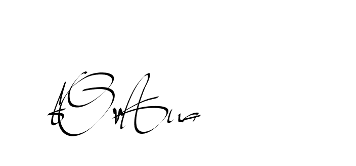 The best way (Beathy-GOWBG) to make a short signature is to pick only two or three words in your name. The name Ceard include a total of six letters. For converting this name. Ceard signature style 2 images and pictures png