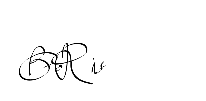 The best way (Beathy-GOWBG) to make a short signature is to pick only two or three words in your name. The name Ceard include a total of six letters. For converting this name. Ceard signature style 2 images and pictures png