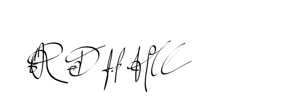 The best way (Beathy-GOWBG) to make a short signature is to pick only two or three words in your name. The name Ceard include a total of six letters. For converting this name. Ceard signature style 2 images and pictures png