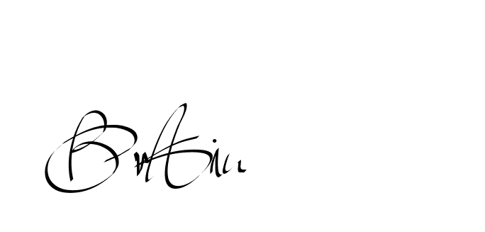 The best way (Beathy-GOWBG) to make a short signature is to pick only two or three words in your name. The name Ceard include a total of six letters. For converting this name. Ceard signature style 2 images and pictures png