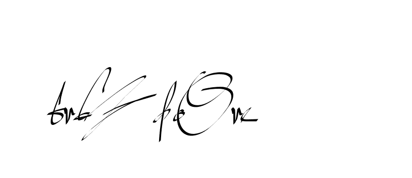 The best way (Beathy-GOWBG) to make a short signature is to pick only two or three words in your name. The name Ceard include a total of six letters. For converting this name. Ceard signature style 2 images and pictures png