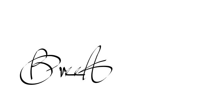 The best way (Beathy-GOWBG) to make a short signature is to pick only two or three words in your name. The name Ceard include a total of six letters. For converting this name. Ceard signature style 2 images and pictures png
