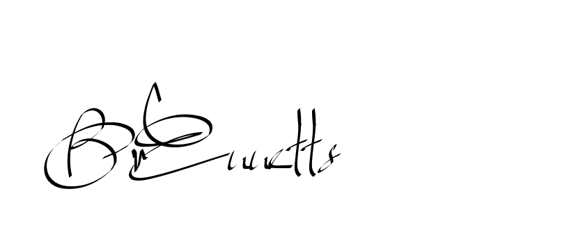 The best way (Beathy-GOWBG) to make a short signature is to pick only two or three words in your name. The name Ceard include a total of six letters. For converting this name. Ceard signature style 2 images and pictures png