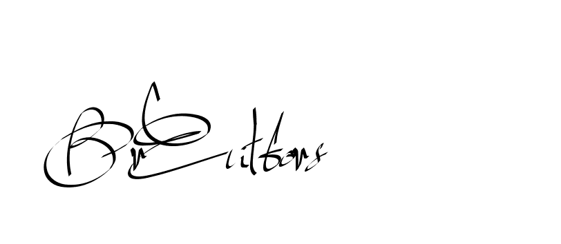 The best way (Beathy-GOWBG) to make a short signature is to pick only two or three words in your name. The name Ceard include a total of six letters. For converting this name. Ceard signature style 2 images and pictures png