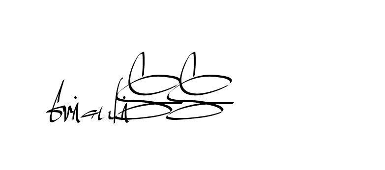 The best way (Beathy-GOWBG) to make a short signature is to pick only two or three words in your name. The name Ceard include a total of six letters. For converting this name. Ceard signature style 2 images and pictures png