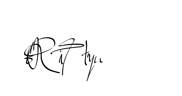 The best way (Beathy-GOWBG) to make a short signature is to pick only two or three words in your name. The name Ceard include a total of six letters. For converting this name. Ceard signature style 2 images and pictures png