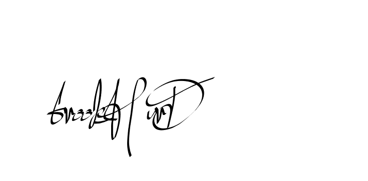 The best way (Beathy-GOWBG) to make a short signature is to pick only two or three words in your name. The name Ceard include a total of six letters. For converting this name. Ceard signature style 2 images and pictures png