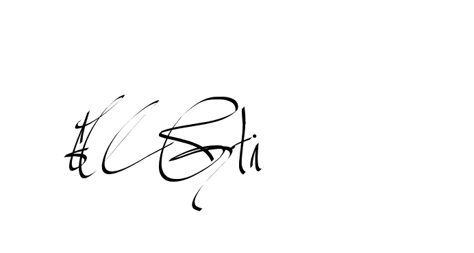 The best way (Beathy-GOWBG) to make a short signature is to pick only two or three words in your name. The name Ceard include a total of six letters. For converting this name. Ceard signature style 2 images and pictures png