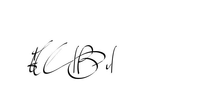 The best way (Beathy-GOWBG) to make a short signature is to pick only two or three words in your name. The name Ceard include a total of six letters. For converting this name. Ceard signature style 2 images and pictures png