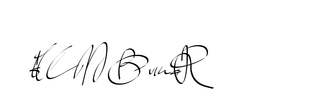 The best way (Beathy-GOWBG) to make a short signature is to pick only two or three words in your name. The name Ceard include a total of six letters. For converting this name. Ceard signature style 2 images and pictures png