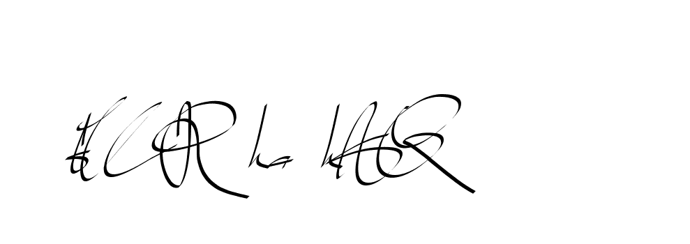 The best way (Beathy-GOWBG) to make a short signature is to pick only two or three words in your name. The name Ceard include a total of six letters. For converting this name. Ceard signature style 2 images and pictures png