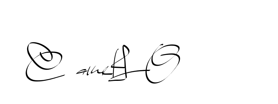 The best way (Beathy-GOWBG) to make a short signature is to pick only two or three words in your name. The name Ceard include a total of six letters. For converting this name. Ceard signature style 2 images and pictures png