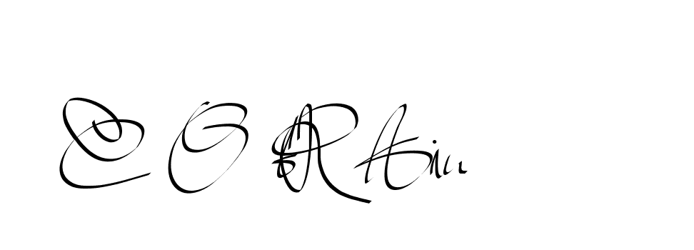 The best way (Beathy-GOWBG) to make a short signature is to pick only two or three words in your name. The name Ceard include a total of six letters. For converting this name. Ceard signature style 2 images and pictures png