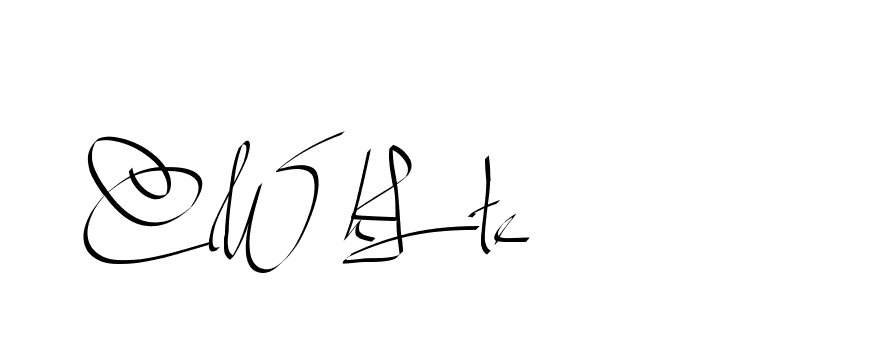 The best way (Beathy-GOWBG) to make a short signature is to pick only two or three words in your name. The name Ceard include a total of six letters. For converting this name. Ceard signature style 2 images and pictures png