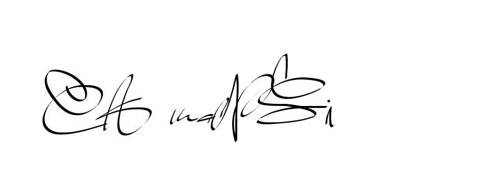 The best way (Beathy-GOWBG) to make a short signature is to pick only two or three words in your name. The name Ceard include a total of six letters. For converting this name. Ceard signature style 2 images and pictures png