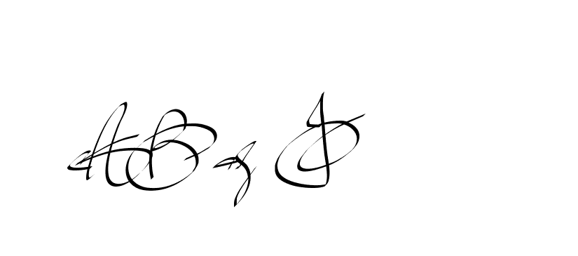 The best way (Beathy-GOWBG) to make a short signature is to pick only two or three words in your name. The name Ceard include a total of six letters. For converting this name. Ceard signature style 2 images and pictures png