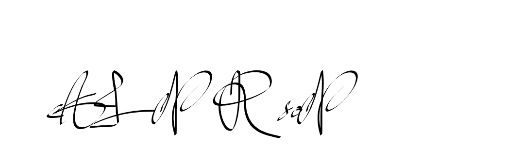 The best way (Beathy-GOWBG) to make a short signature is to pick only two or three words in your name. The name Ceard include a total of six letters. For converting this name. Ceard signature style 2 images and pictures png