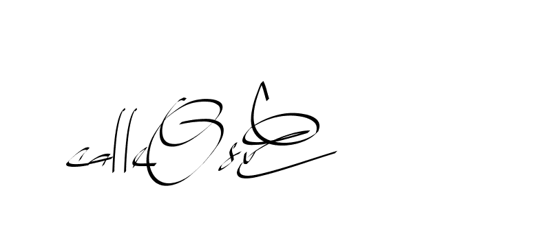 The best way (Beathy-GOWBG) to make a short signature is to pick only two or three words in your name. The name Ceard include a total of six letters. For converting this name. Ceard signature style 2 images and pictures png