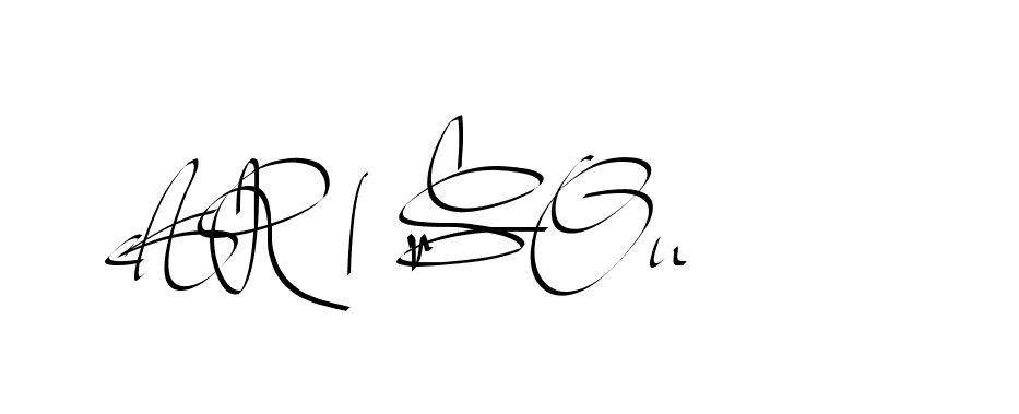 The best way (Beathy-GOWBG) to make a short signature is to pick only two or three words in your name. The name Ceard include a total of six letters. For converting this name. Ceard signature style 2 images and pictures png