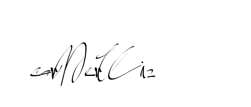 The best way (Beathy-GOWBG) to make a short signature is to pick only two or three words in your name. The name Ceard include a total of six letters. For converting this name. Ceard signature style 2 images and pictures png