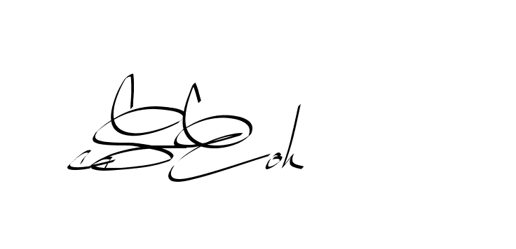 The best way (Beathy-GOWBG) to make a short signature is to pick only two or three words in your name. The name Ceard include a total of six letters. For converting this name. Ceard signature style 2 images and pictures png