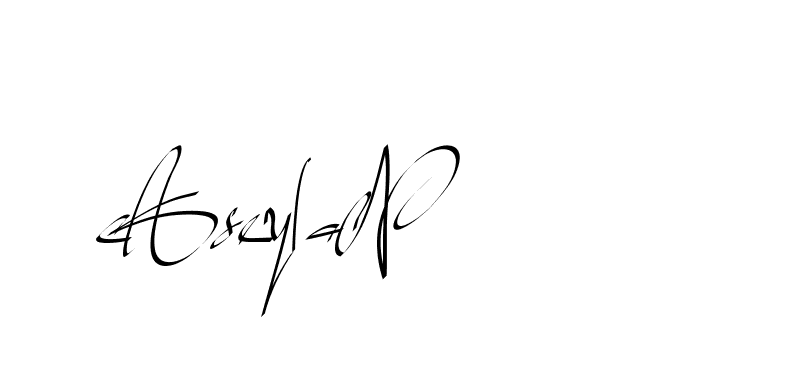 The best way (Beathy-GOWBG) to make a short signature is to pick only two or three words in your name. The name Ceard include a total of six letters. For converting this name. Ceard signature style 2 images and pictures png