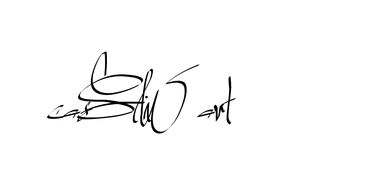 The best way (Beathy-GOWBG) to make a short signature is to pick only two or three words in your name. The name Ceard include a total of six letters. For converting this name. Ceard signature style 2 images and pictures png