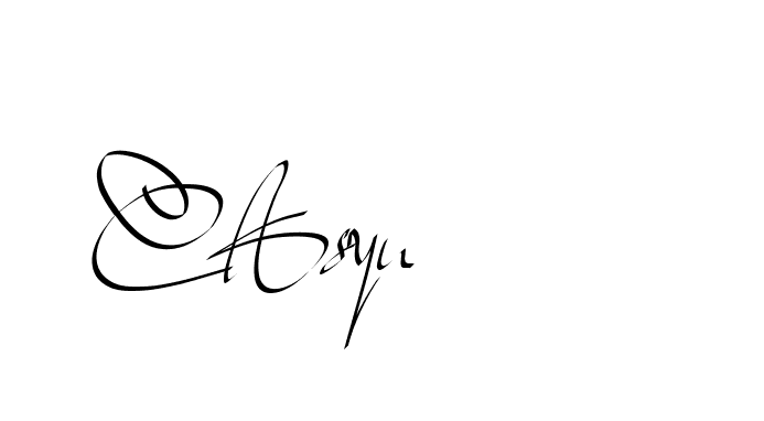 The best way (Beathy-GOWBG) to make a short signature is to pick only two or three words in your name. The name Ceard include a total of six letters. For converting this name. Ceard signature style 2 images and pictures png