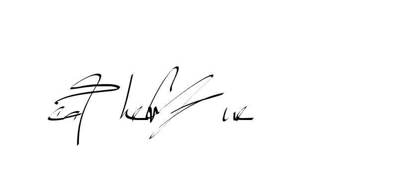 The best way (Beathy-GOWBG) to make a short signature is to pick only two or three words in your name. The name Ceard include a total of six letters. For converting this name. Ceard signature style 2 images and pictures png