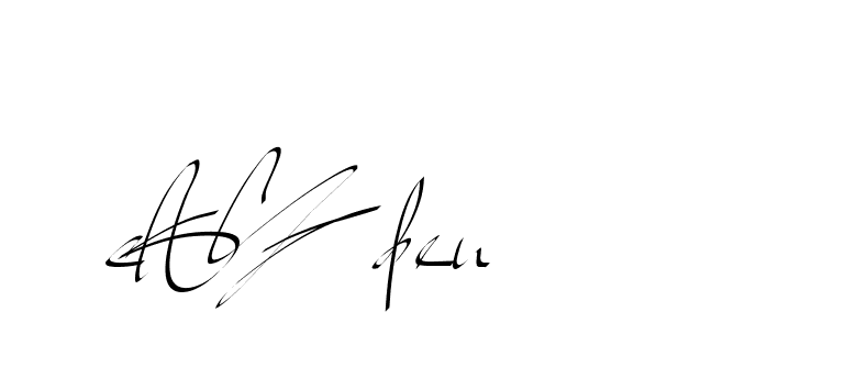 The best way (Beathy-GOWBG) to make a short signature is to pick only two or three words in your name. The name Ceard include a total of six letters. For converting this name. Ceard signature style 2 images and pictures png