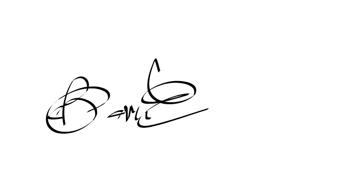 The best way (Beathy-GOWBG) to make a short signature is to pick only two or three words in your name. The name Ceard include a total of six letters. For converting this name. Ceard signature style 2 images and pictures png