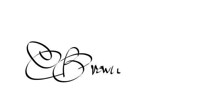 The best way (Beathy-GOWBG) to make a short signature is to pick only two or three words in your name. The name Ceard include a total of six letters. For converting this name. Ceard signature style 2 images and pictures png
