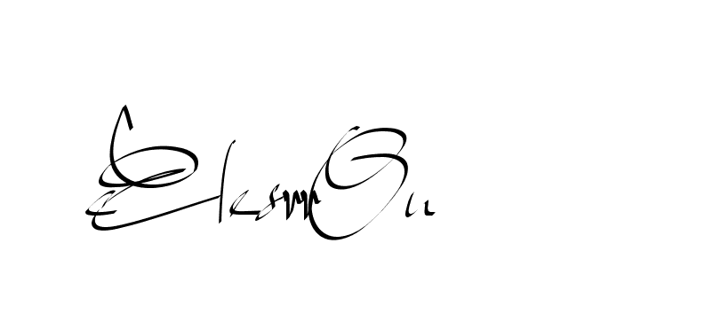The best way (Beathy-GOWBG) to make a short signature is to pick only two or three words in your name. The name Ceard include a total of six letters. For converting this name. Ceard signature style 2 images and pictures png